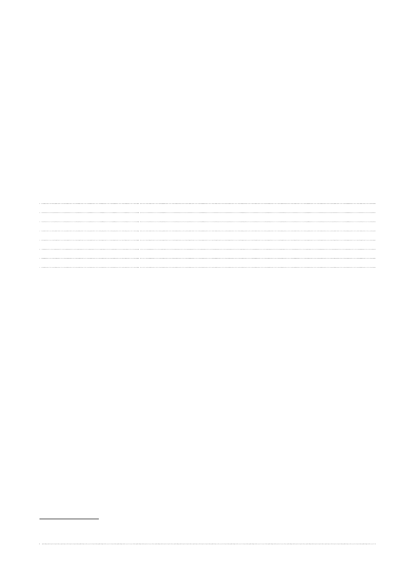 2951644_1391.png