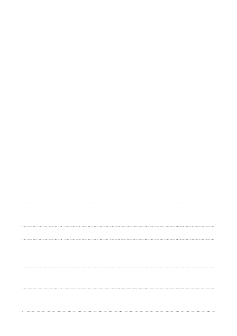 2951644_1394.png