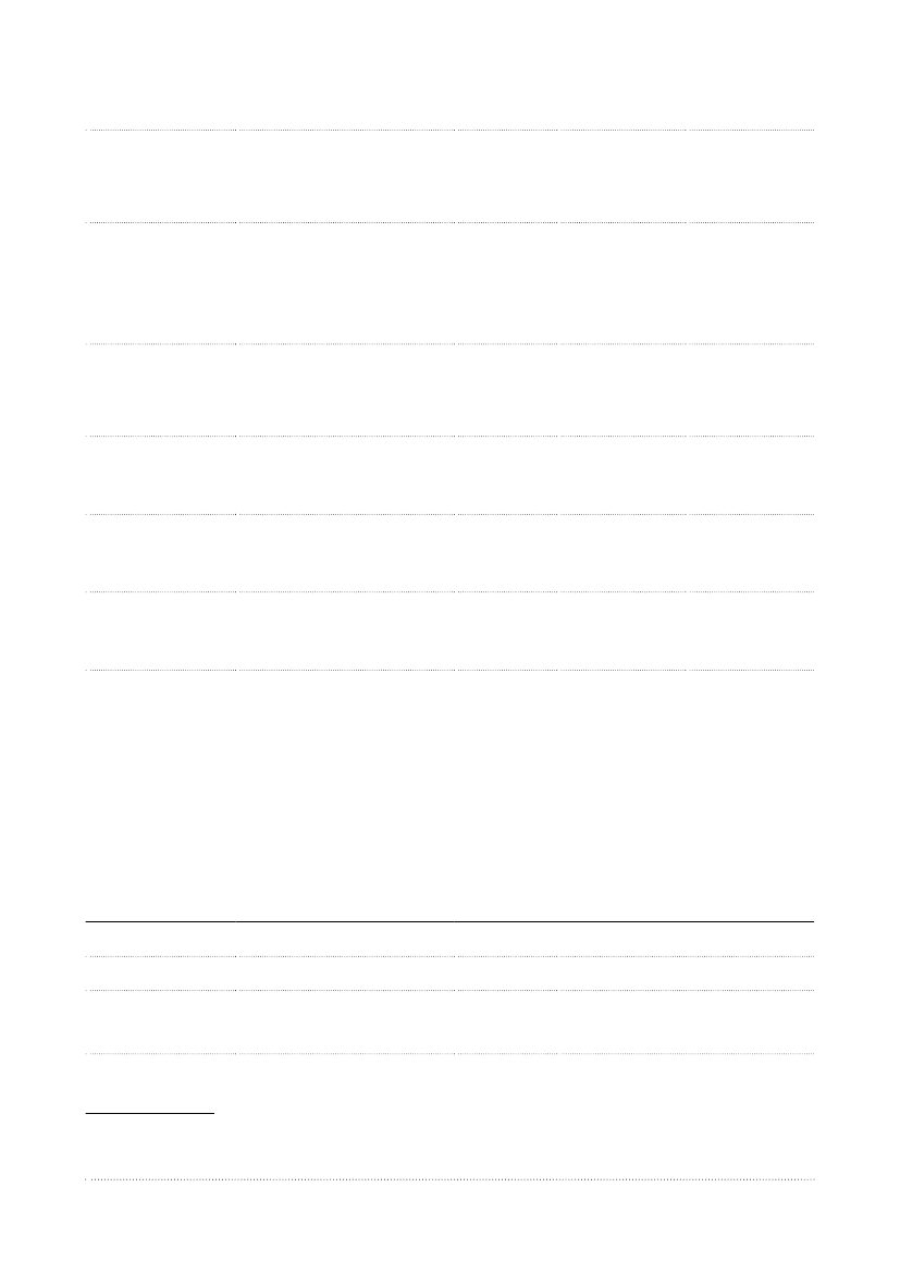 2951644_1395.png