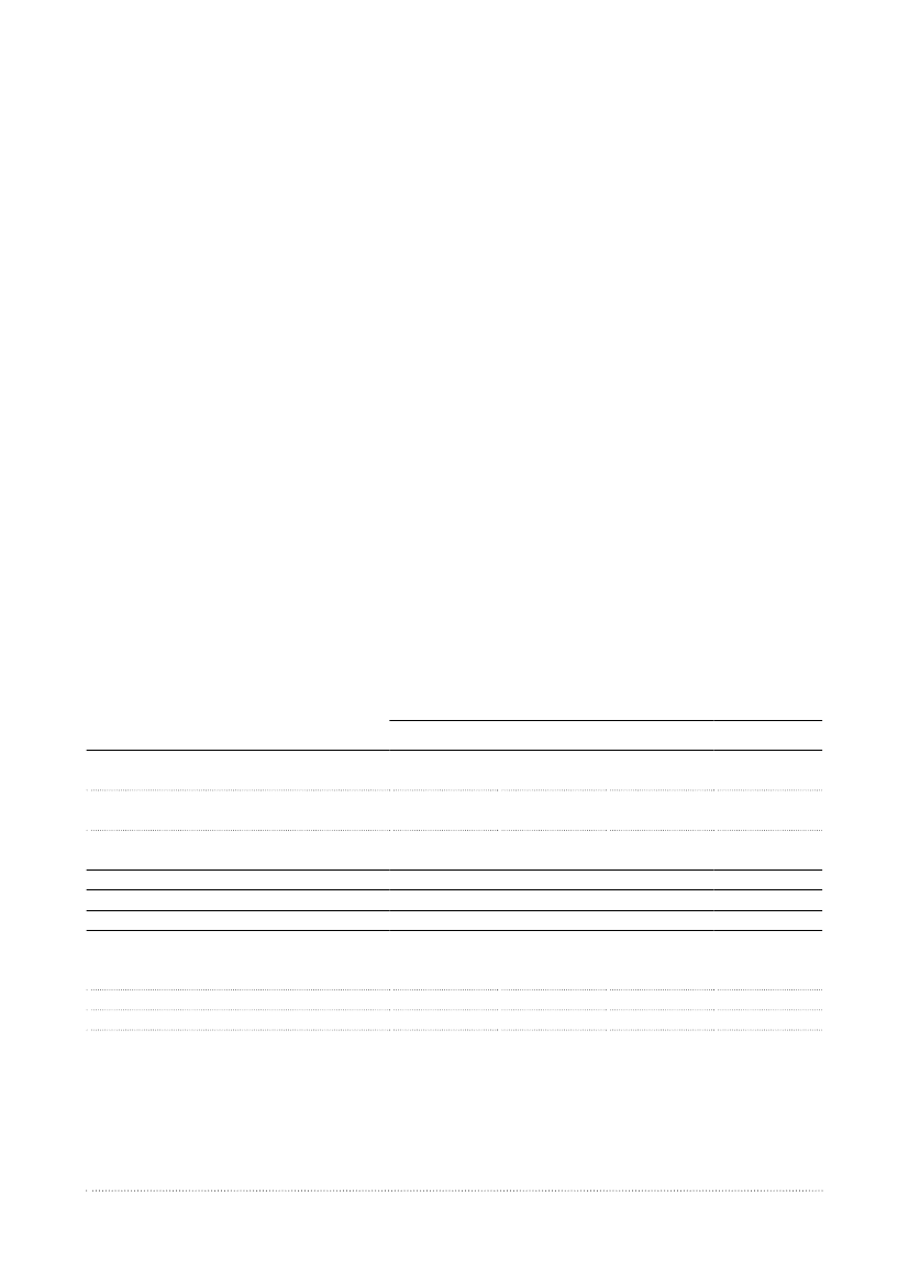 2951644_1400.png