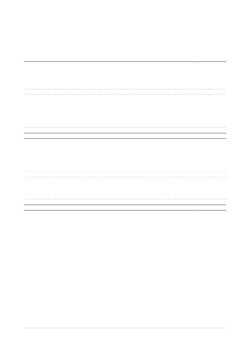 2951644_1401.png