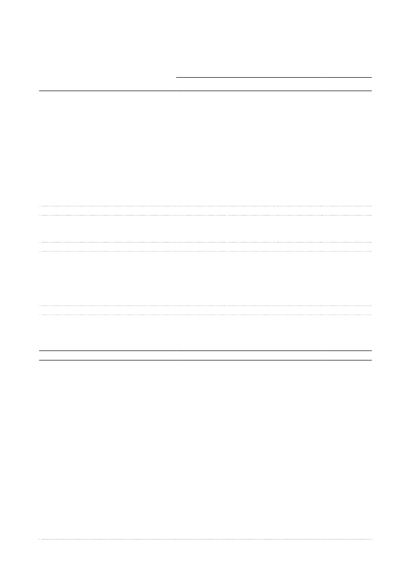 2951644_1402.png
