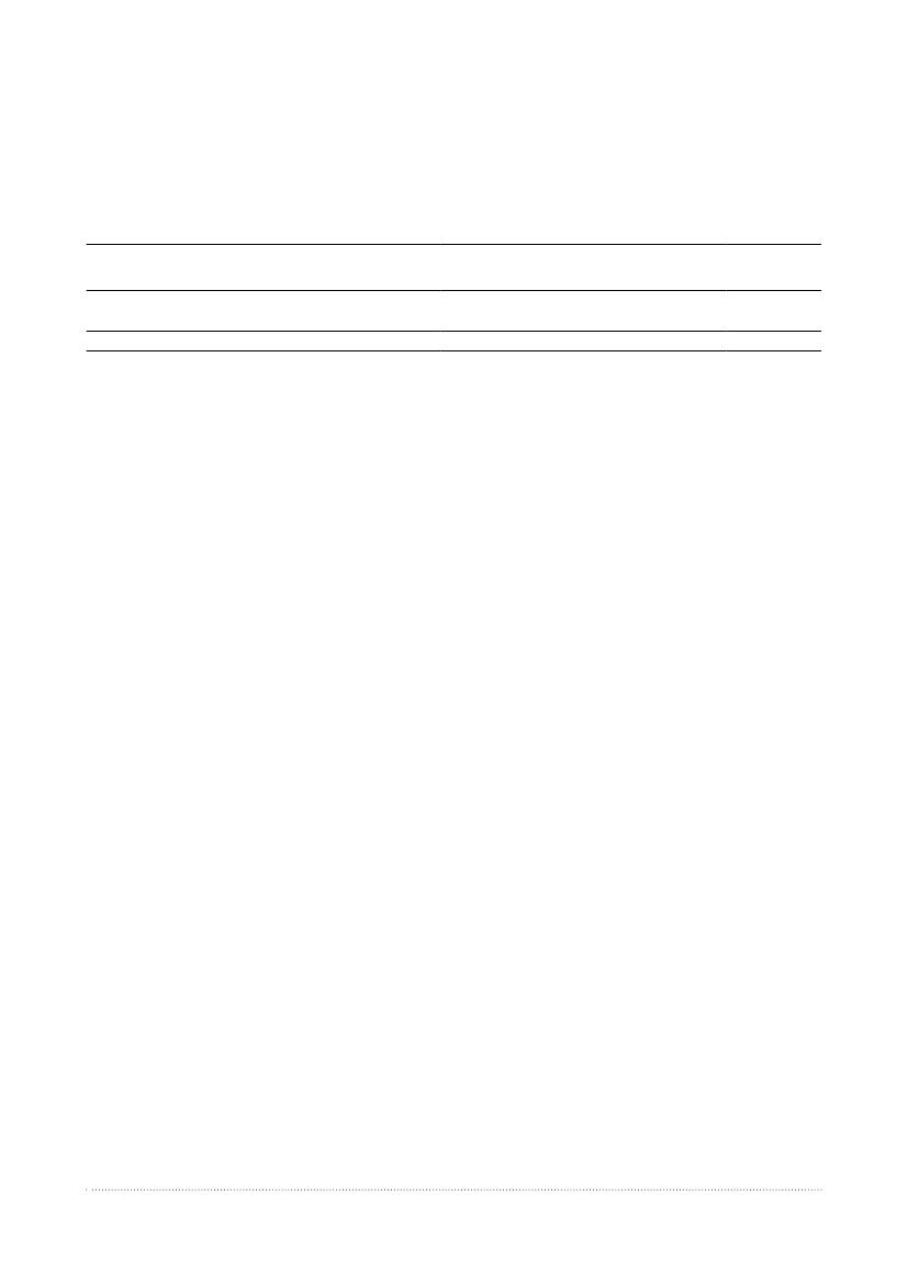 2951644_1407.png