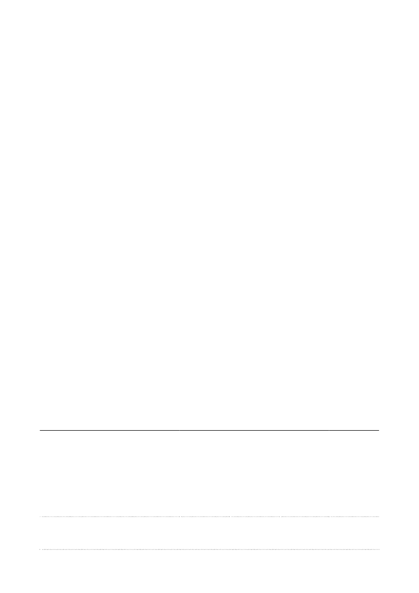 2951644_1413.png
