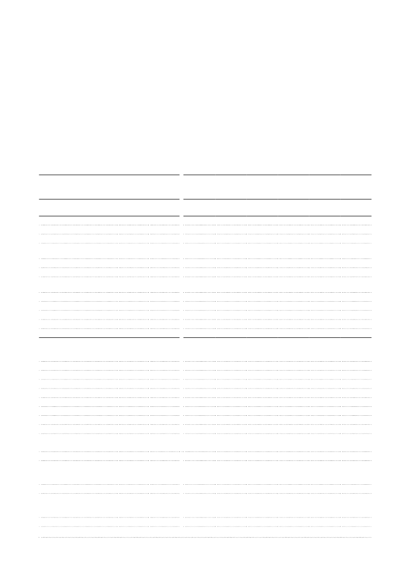 2951644_1426.png
