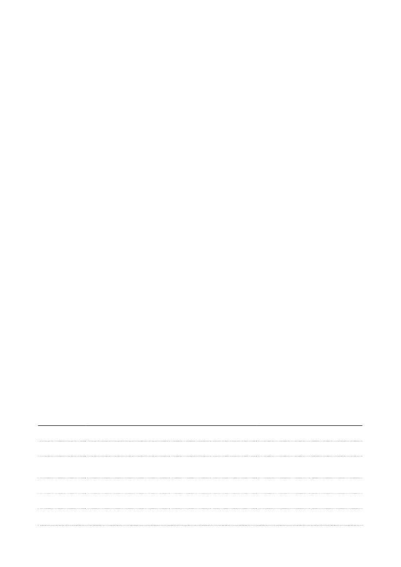 2951644_1430.png