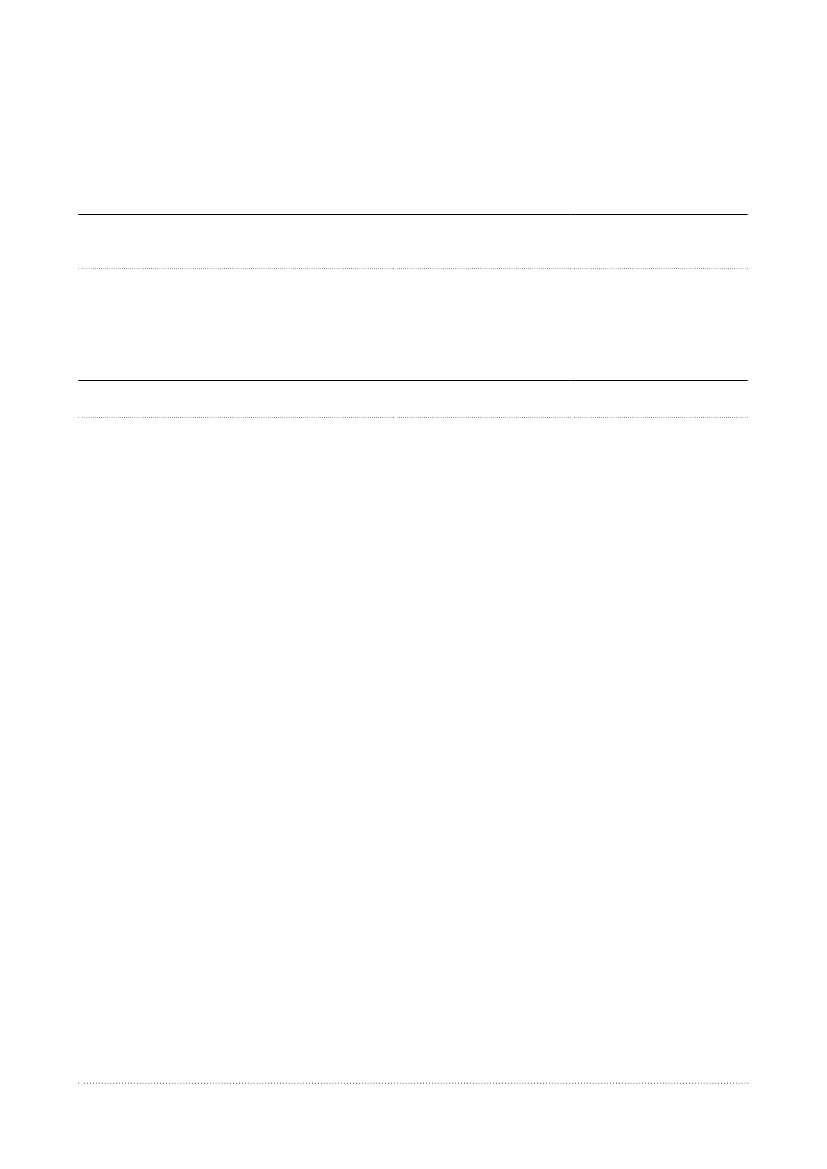 2951644_1458.png