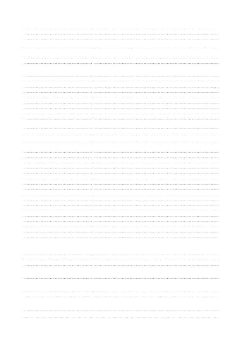 2951644_1460.png