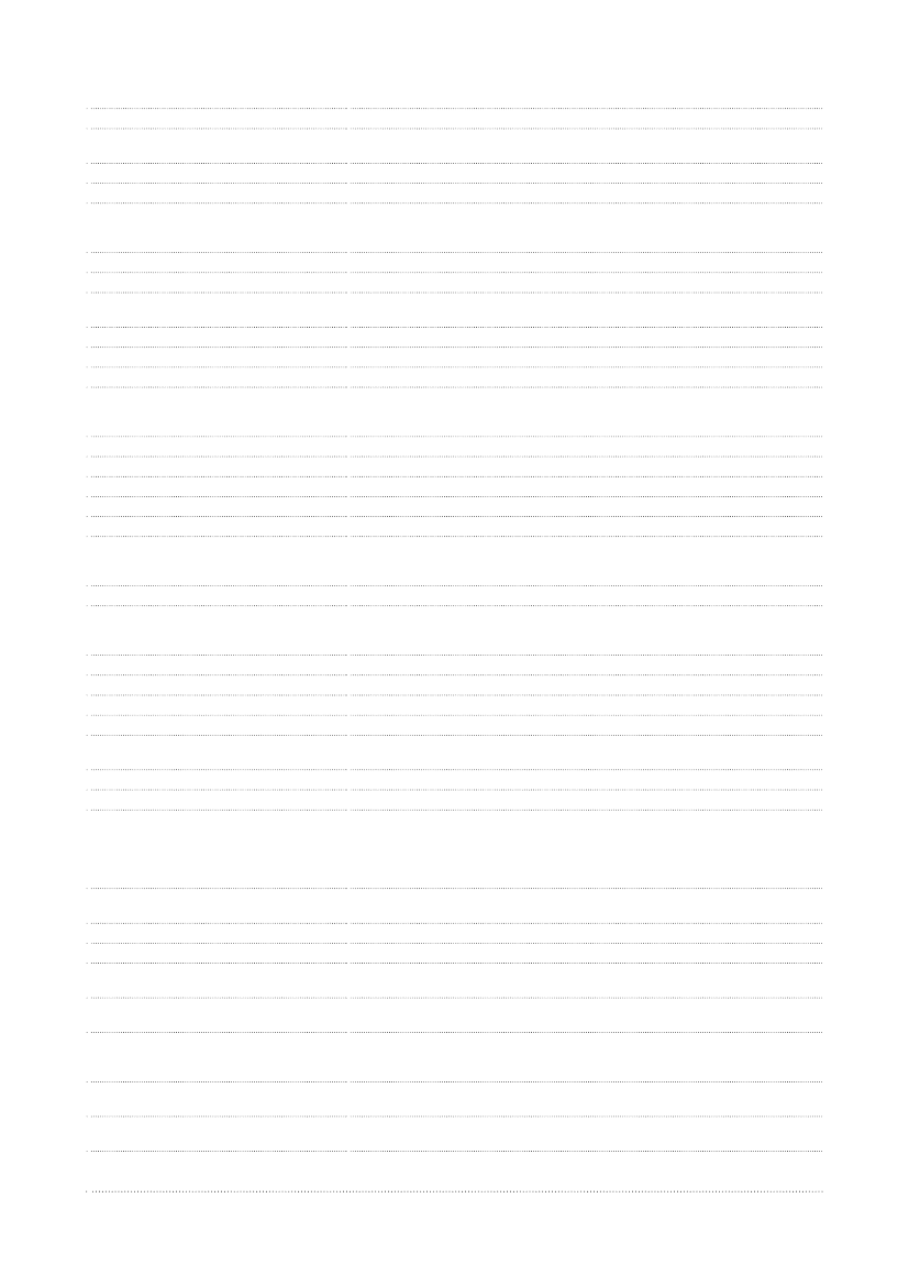 2951644_1461.png