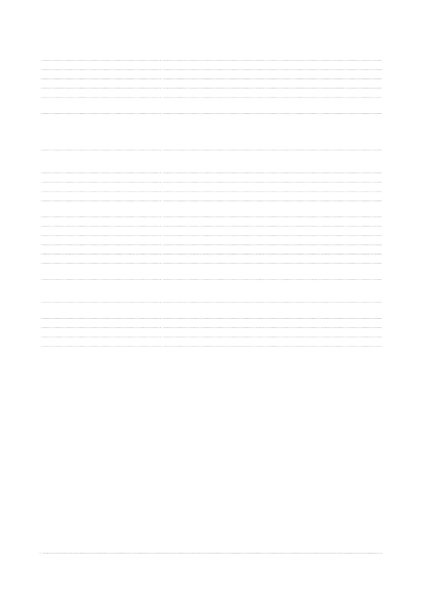 2951644_1462.png