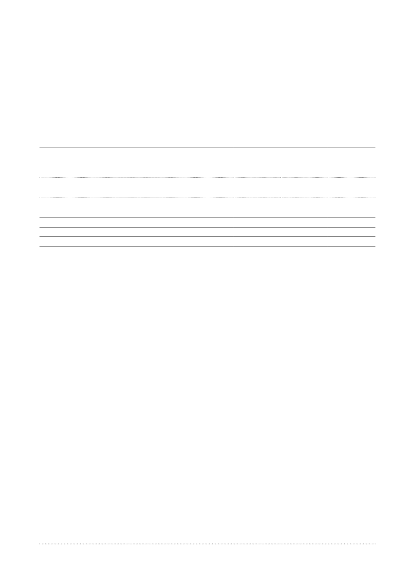 2951644_1467.png