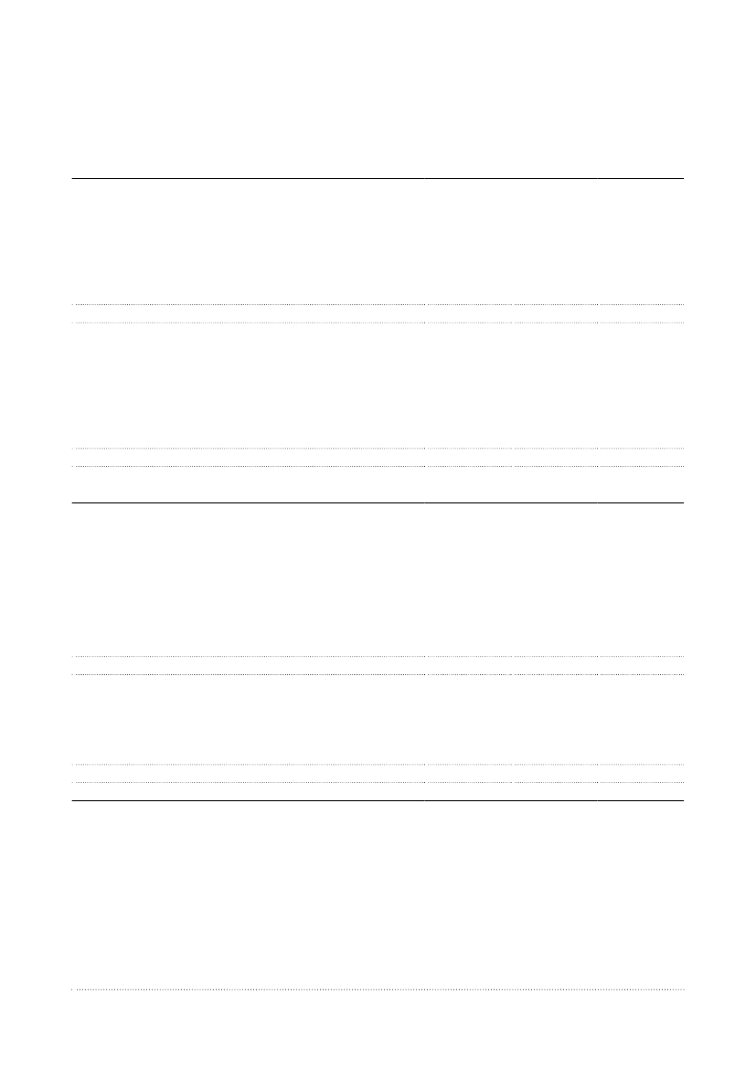 2951644_1468.png