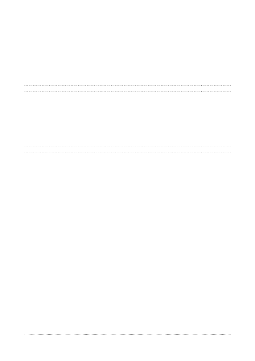 2951644_1469.png