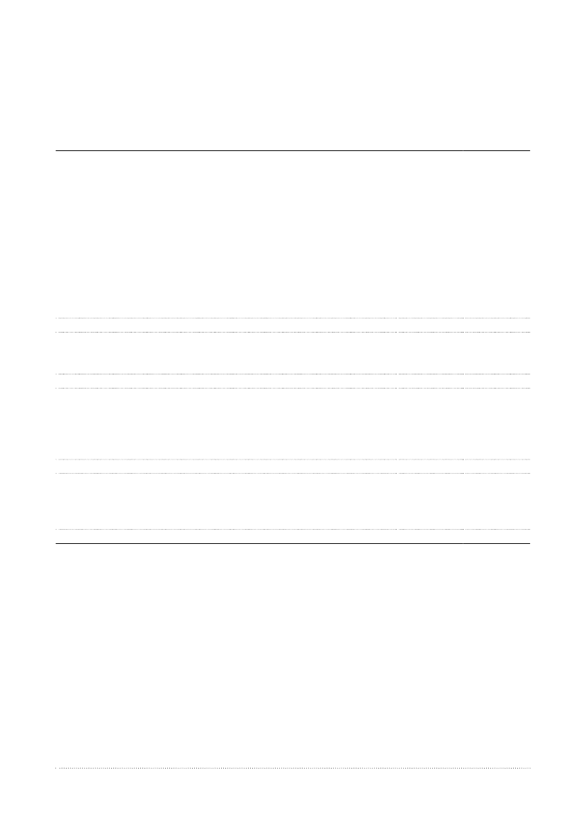 2951644_1470.png