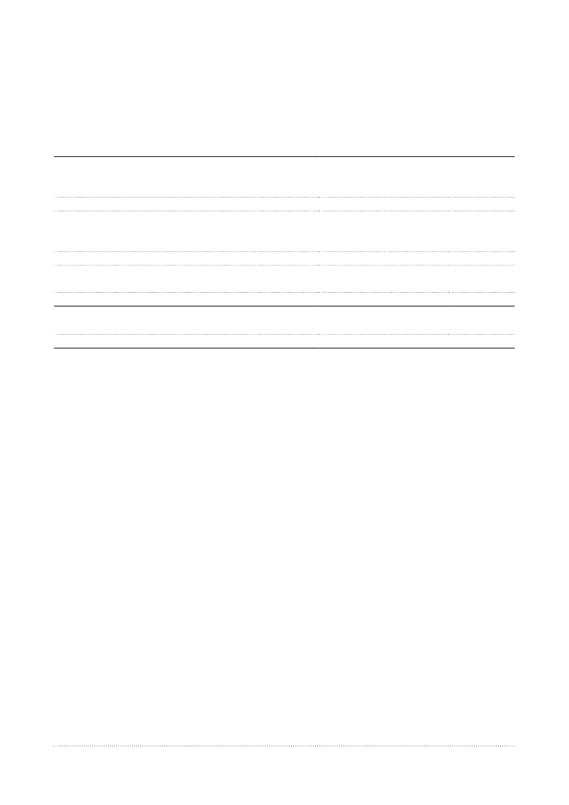 2951644_1479.png