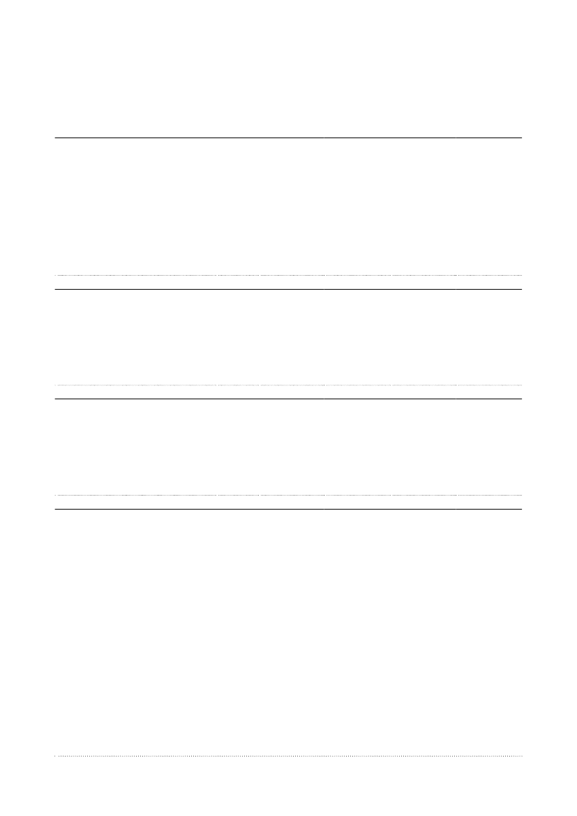 2951644_1481.png