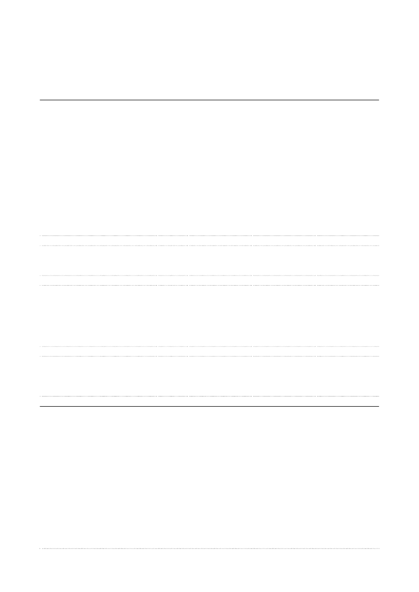 2951644_1482.png