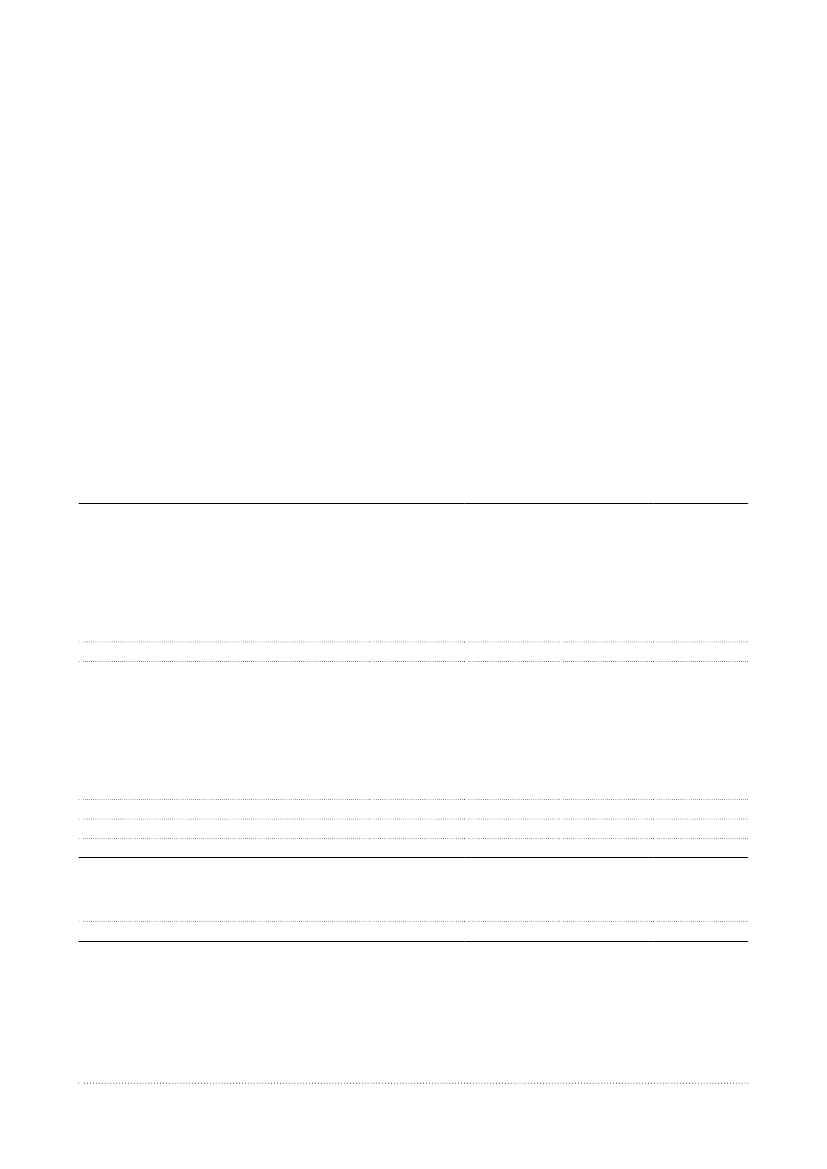 2951644_1488.png