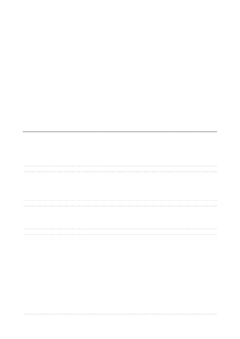2951644_1489.png