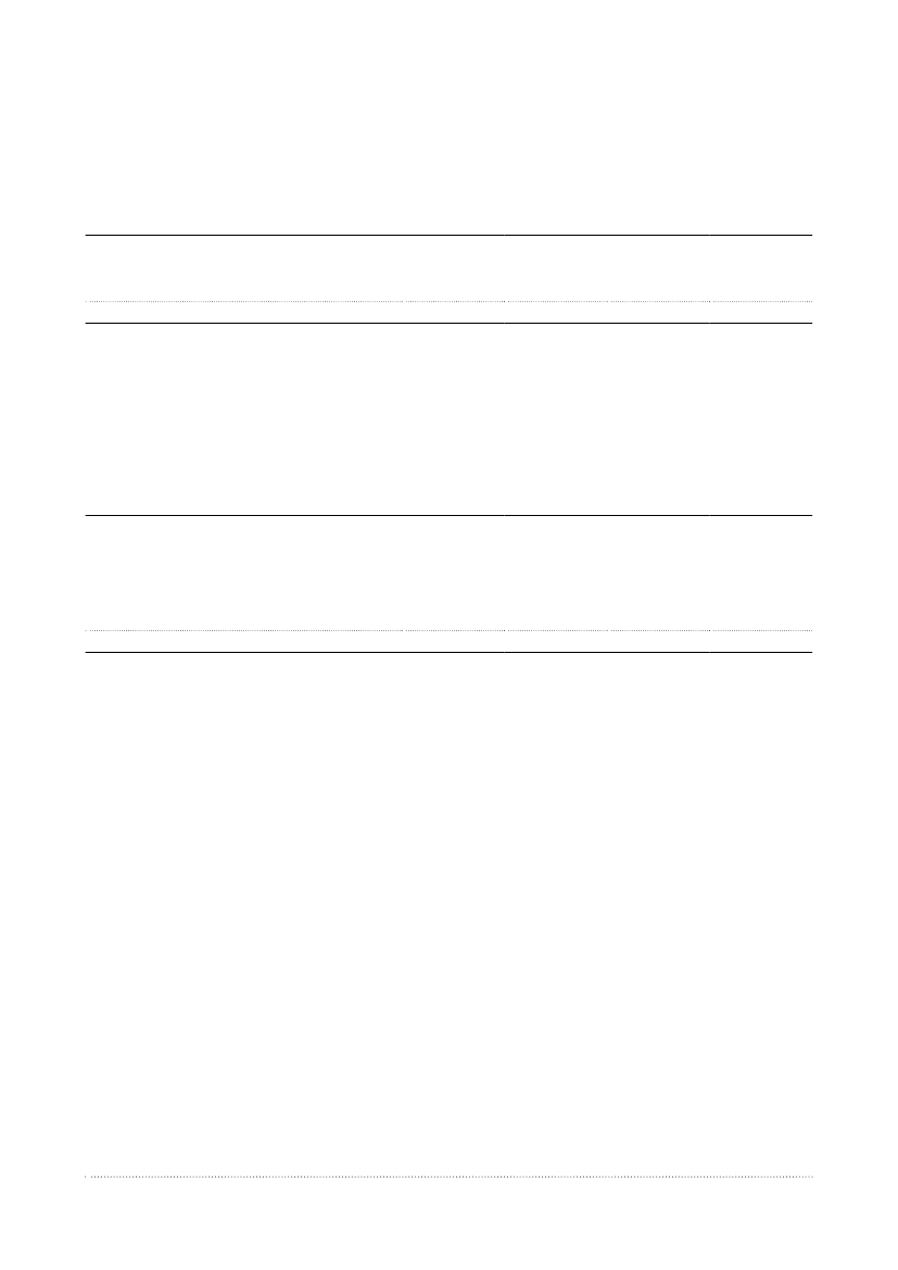 2951644_1490.png