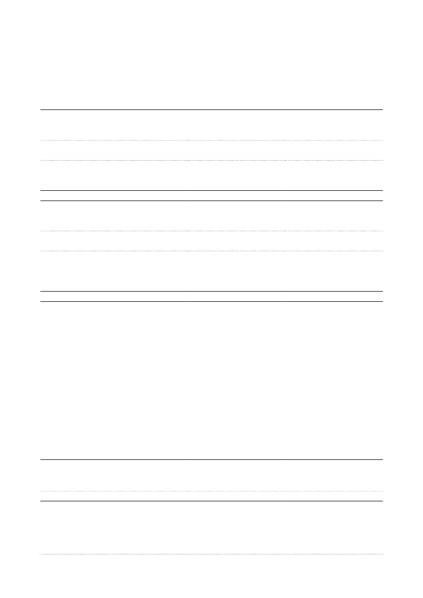 2951644_1491.png