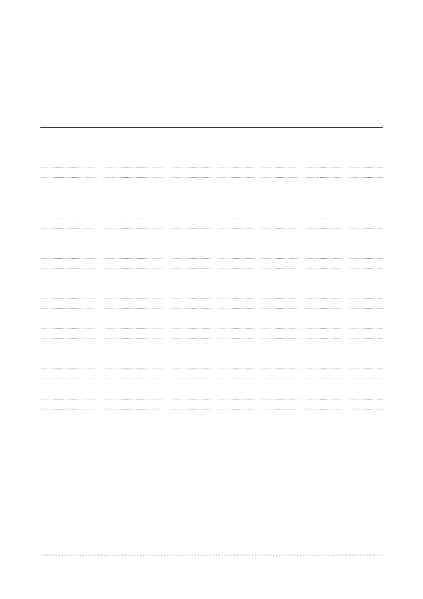 2951644_1495.png