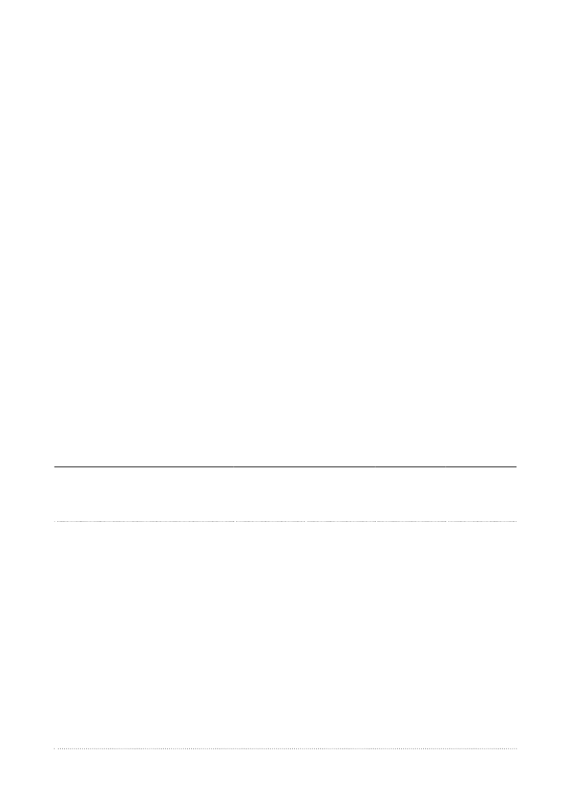 2951644_1496.png