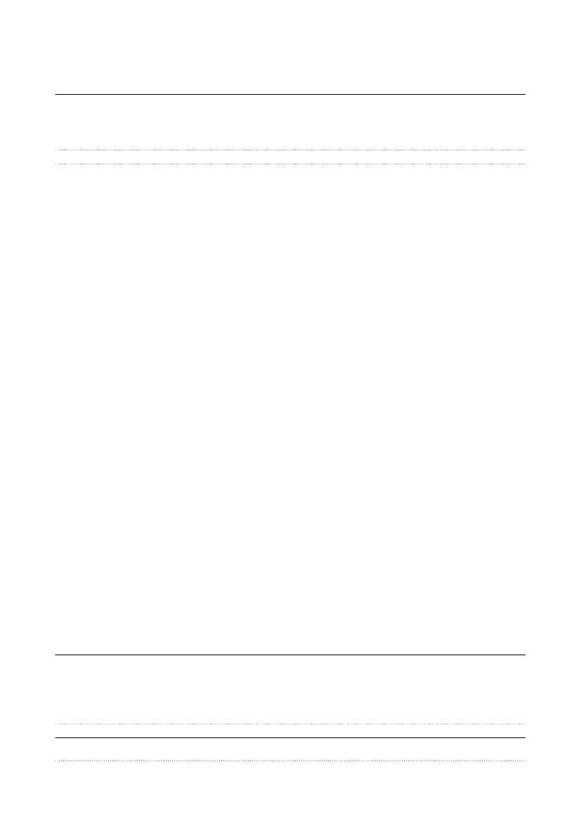 2951644_1498.png