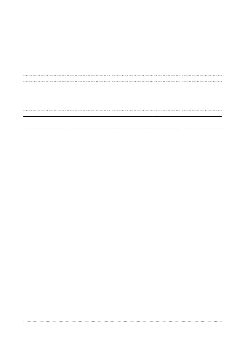2951644_1501.png