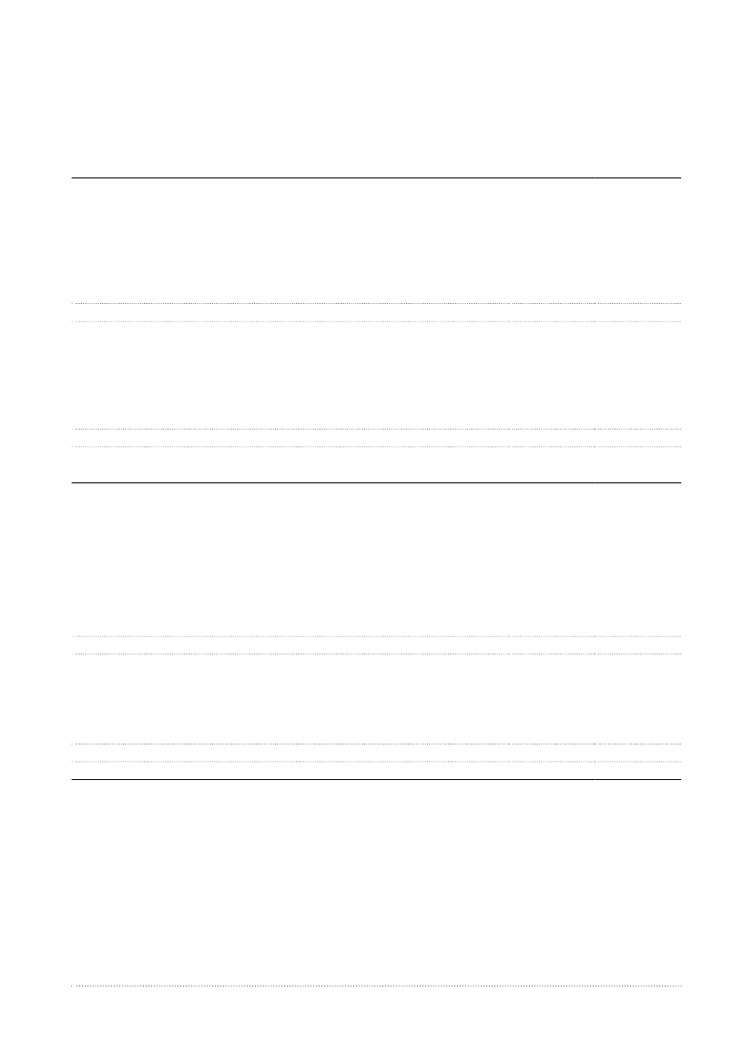 2951644_1502.png