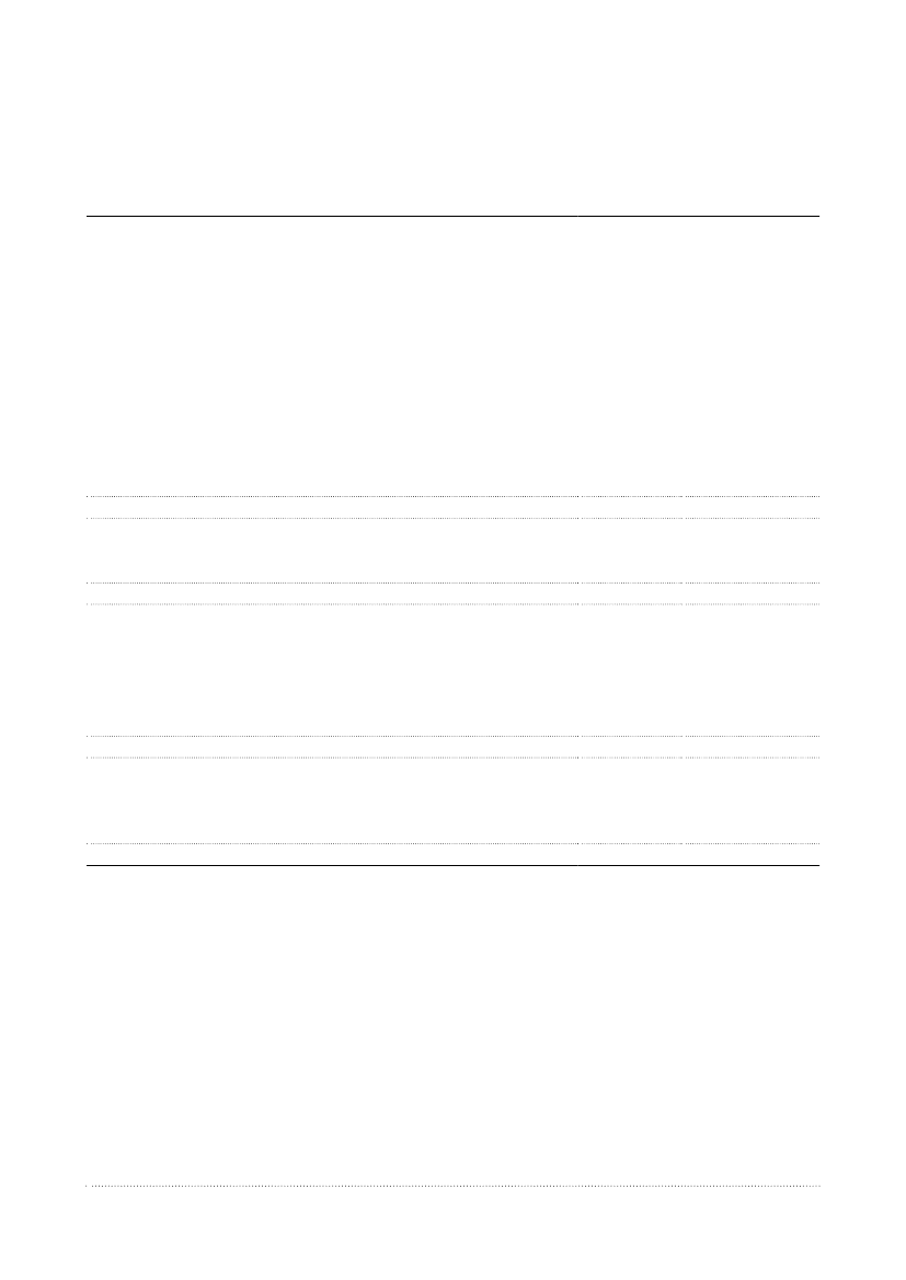 2951644_1504.png