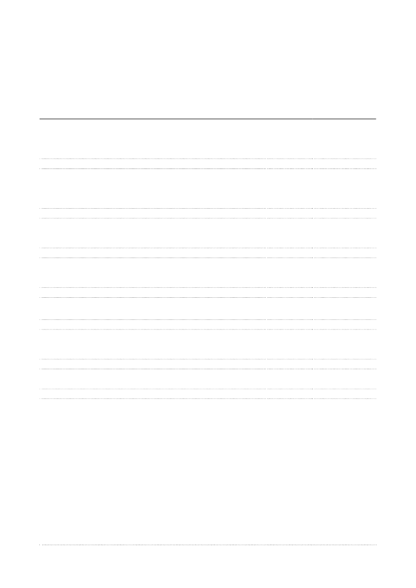 2951644_1507.png