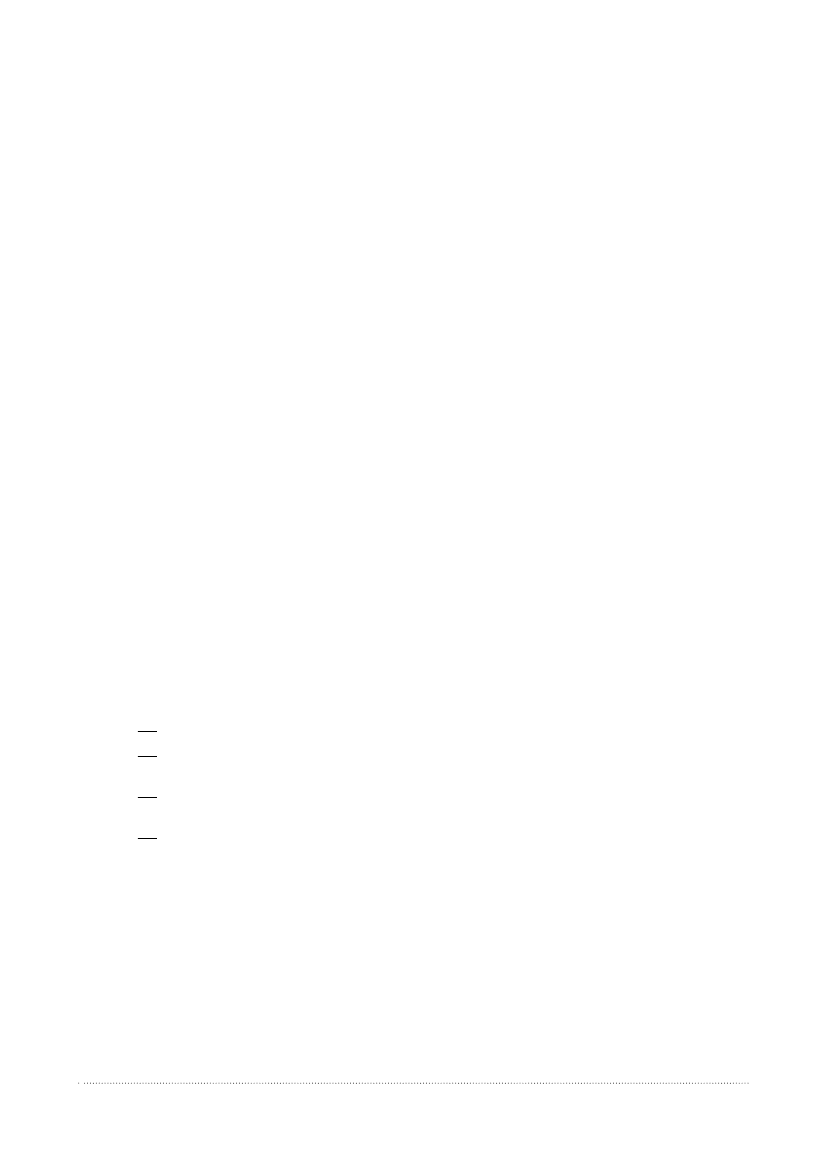 2951644_1510.png