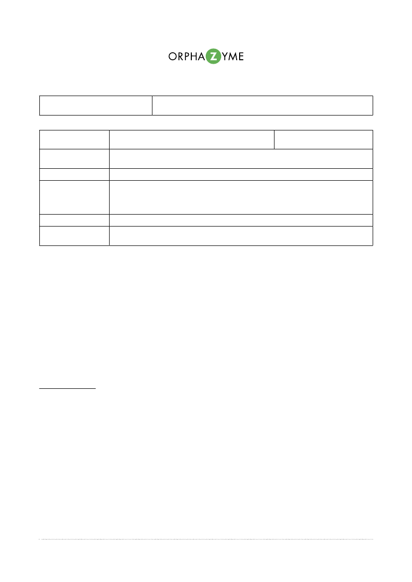 2951644_1517.png