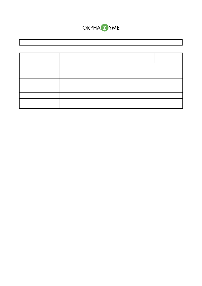 2951644_1519.png