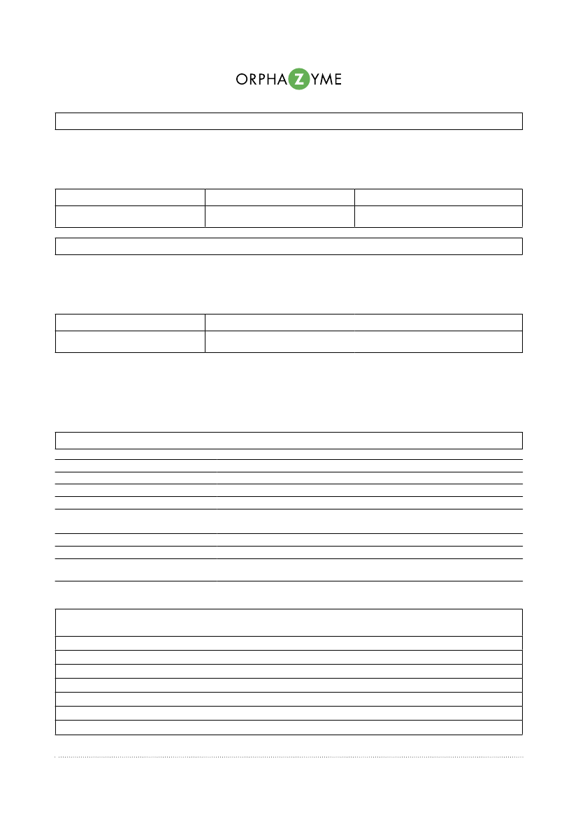 2951644_1520.png