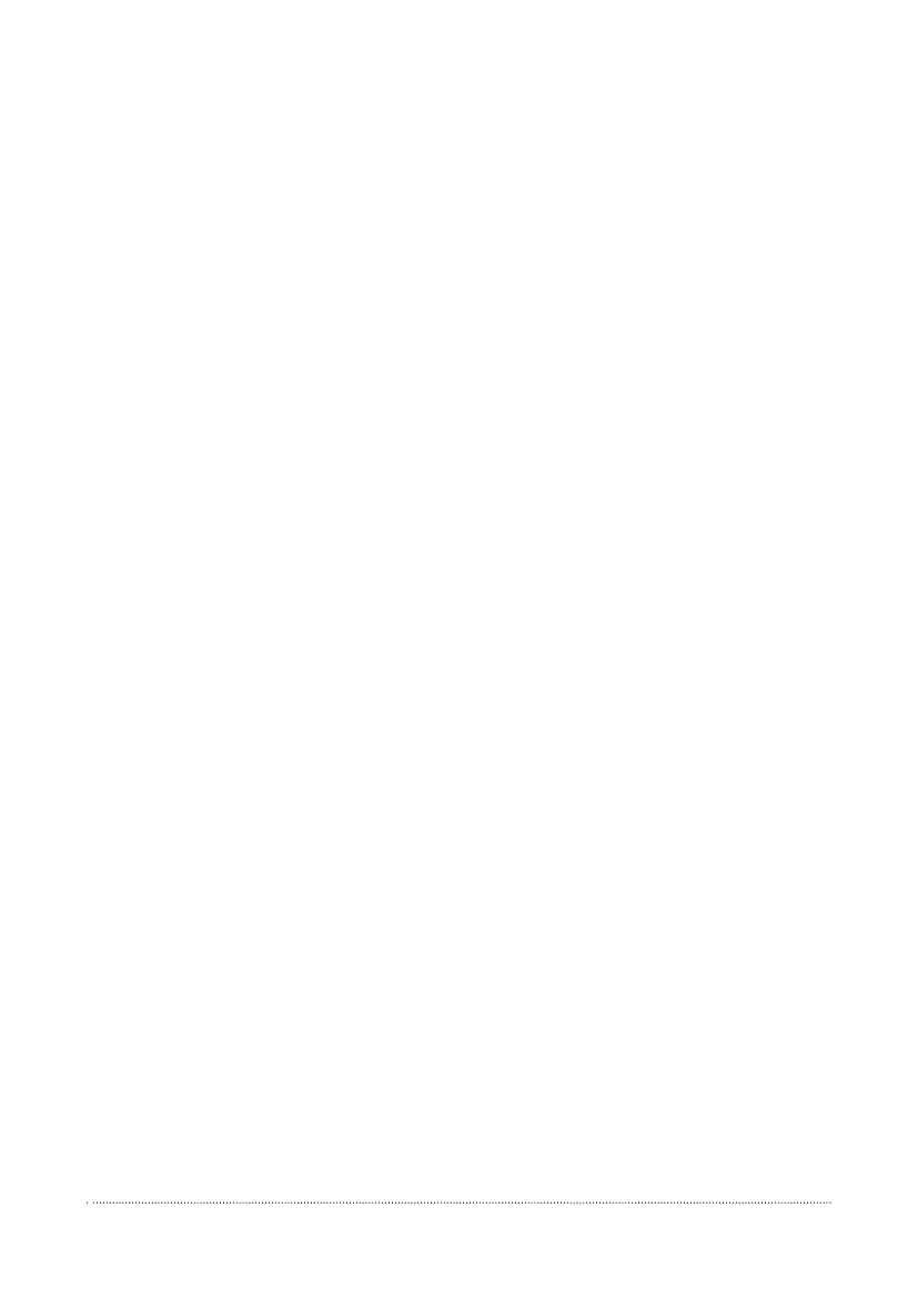 2951644_1521.png