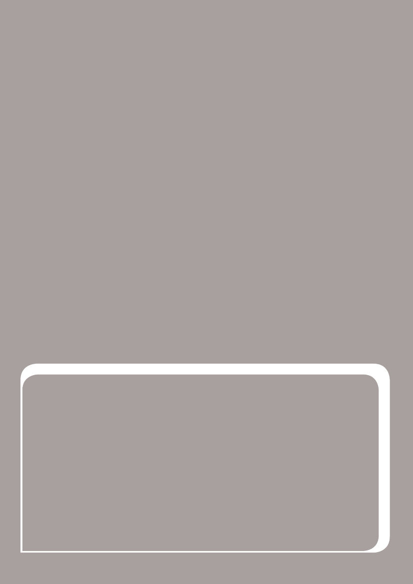 2951644_1524.png
