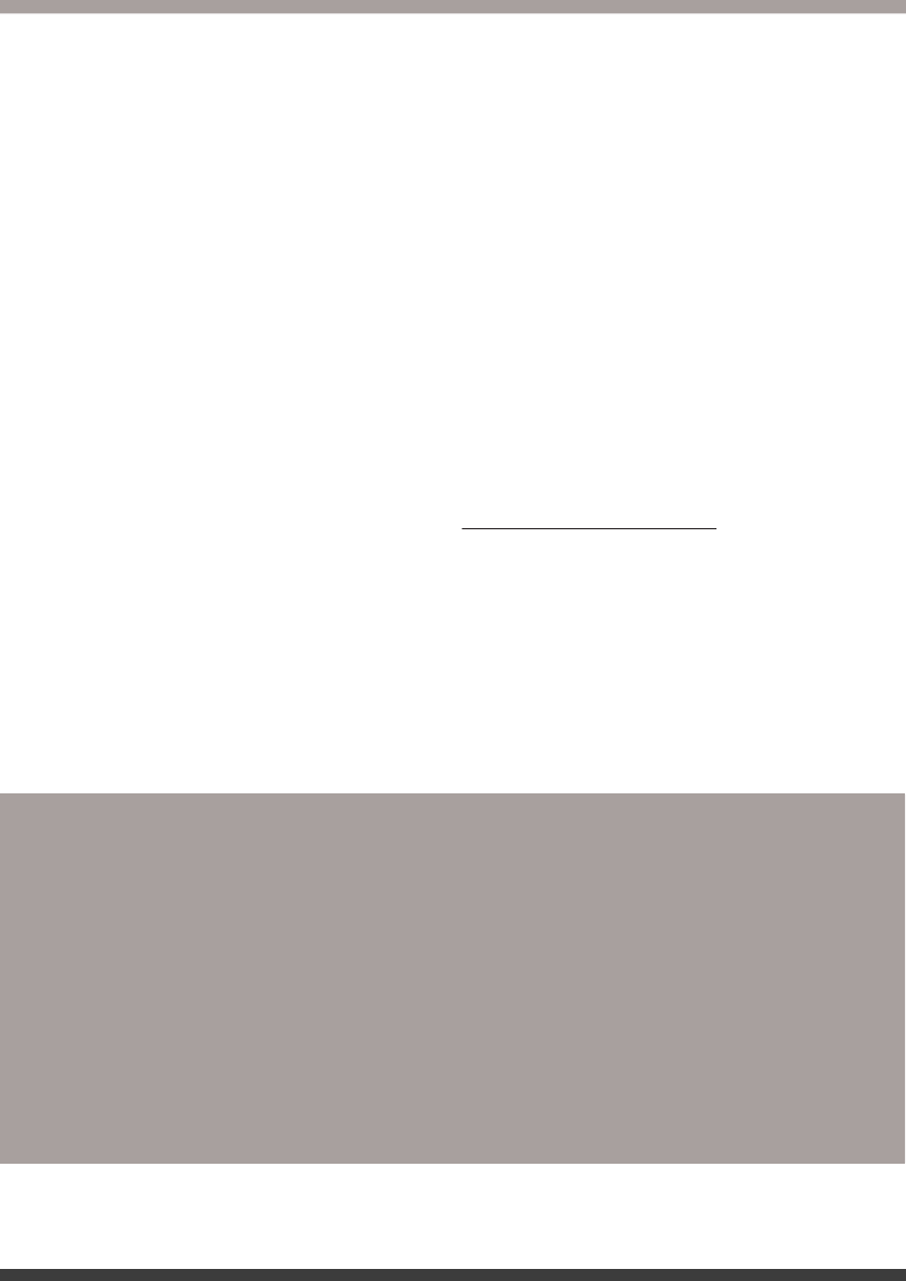 2951644_1526.png