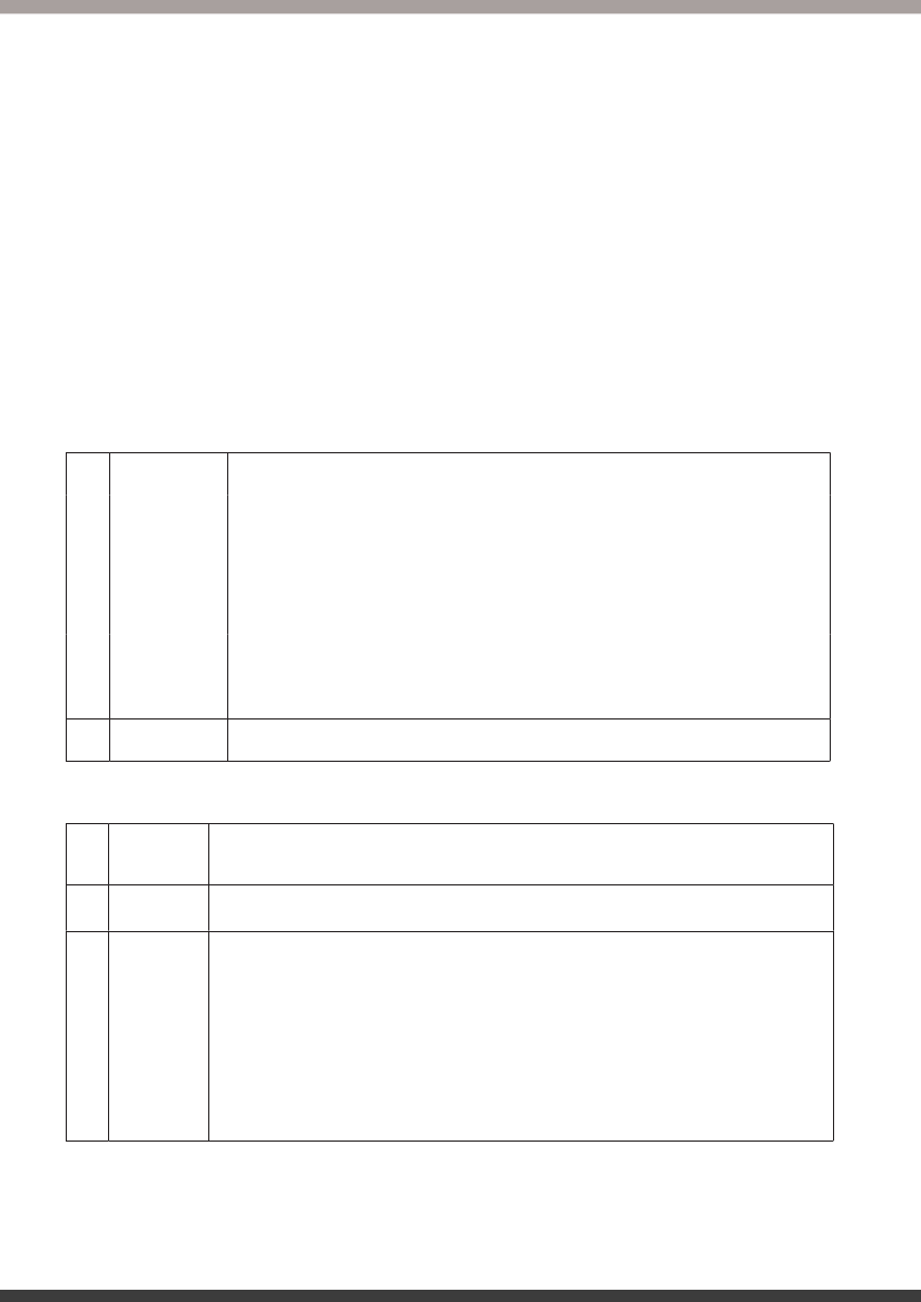 2951644_1527.png