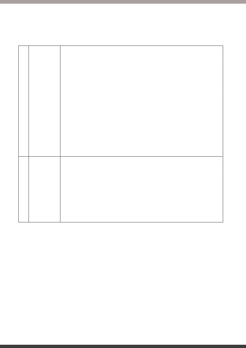 2951644_1531.png