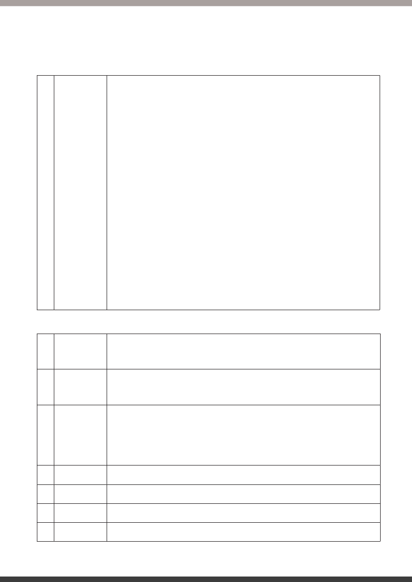 2951644_1532.png