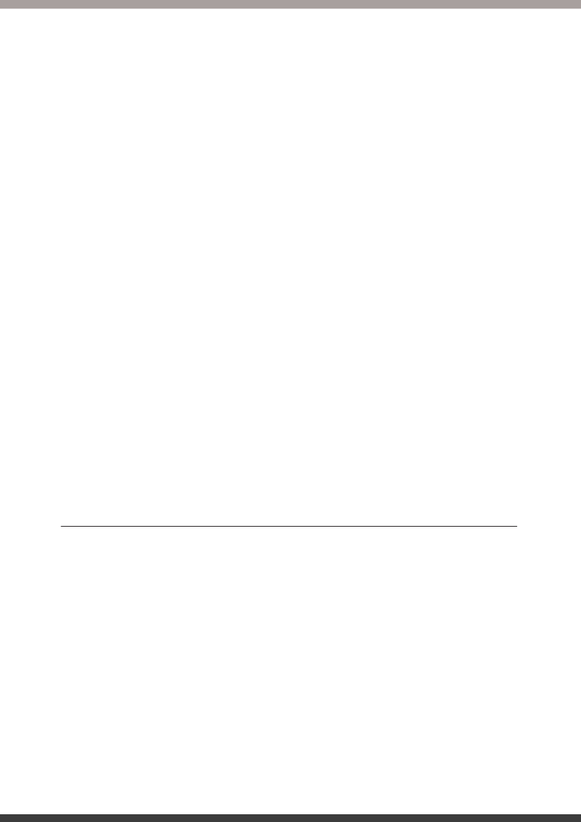 2951644_1539.png