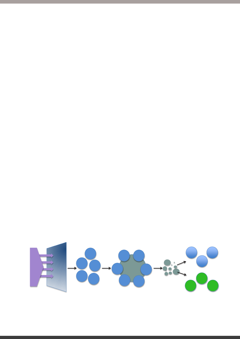 2951644_1541.png