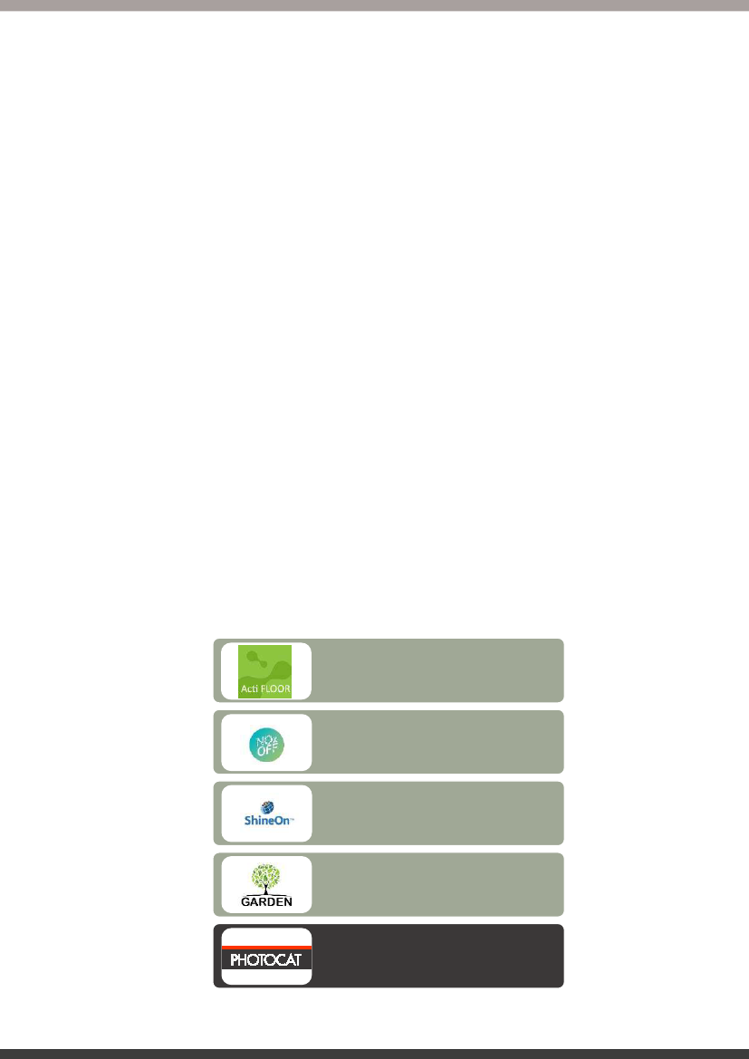 2951644_1545.png