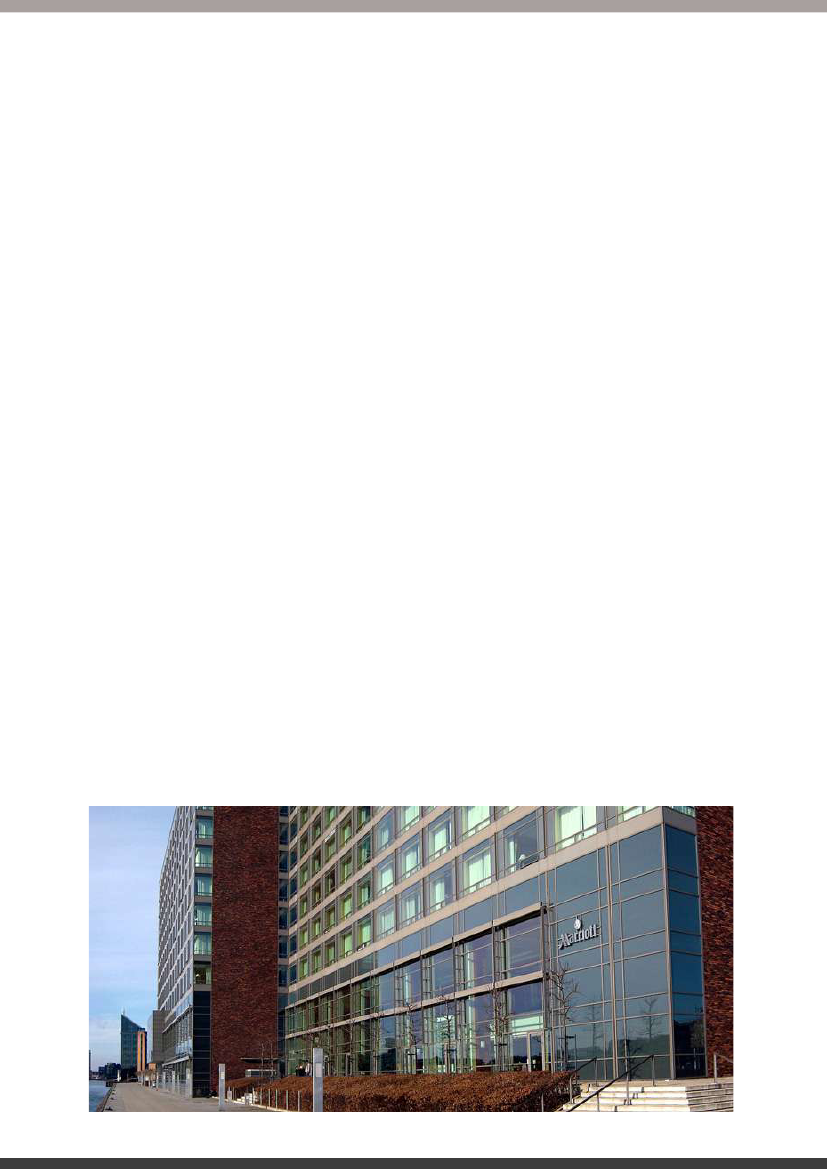 2951644_1549.png