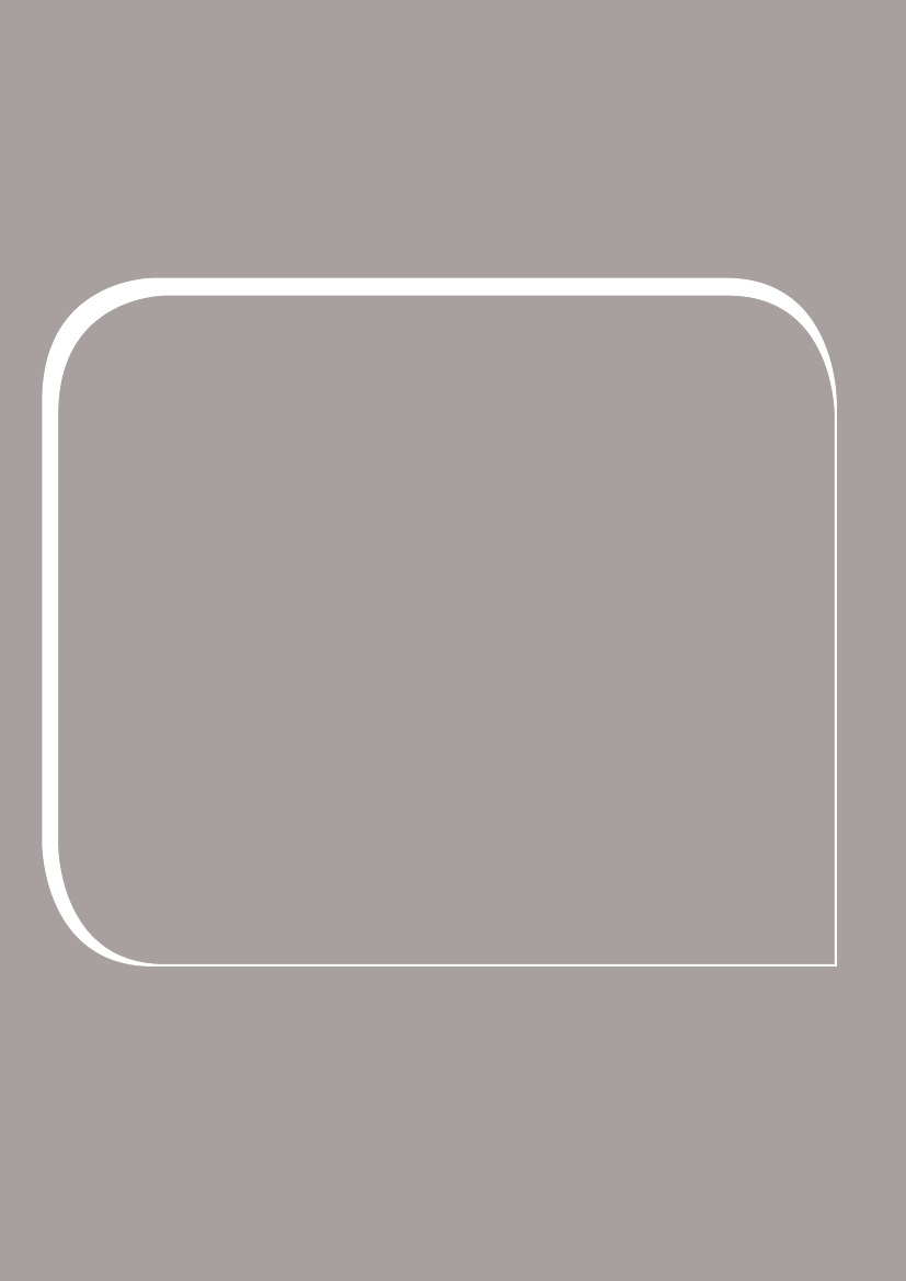 2951644_1550.png