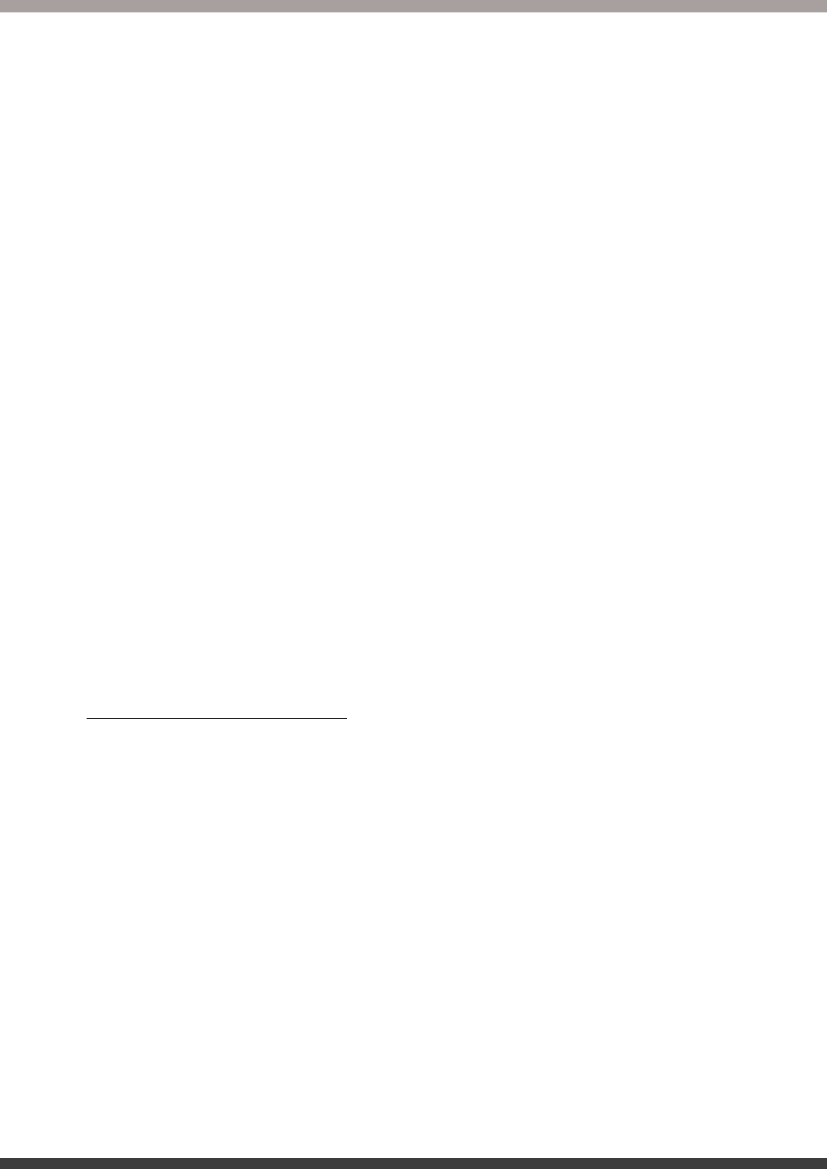 2951644_1555.png
