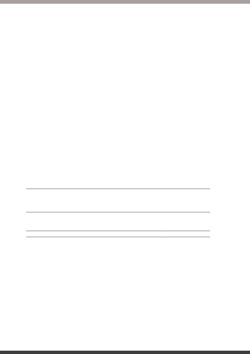 2951644_1558.png
