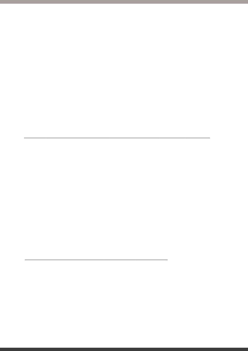 2951644_1563.png